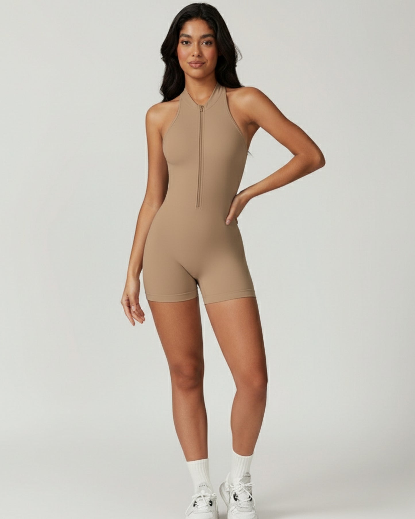 Align Bodysuit