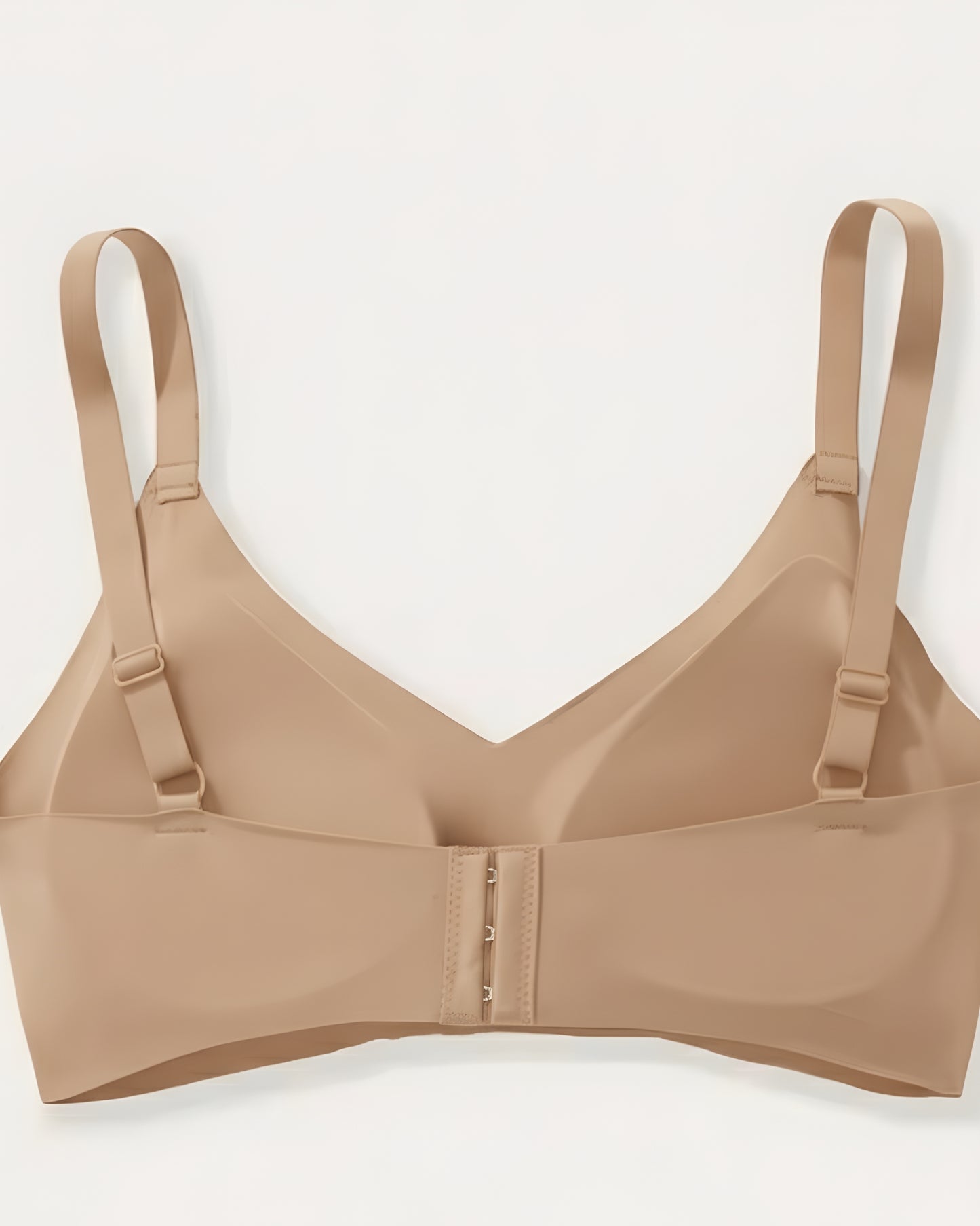 The Still Bra