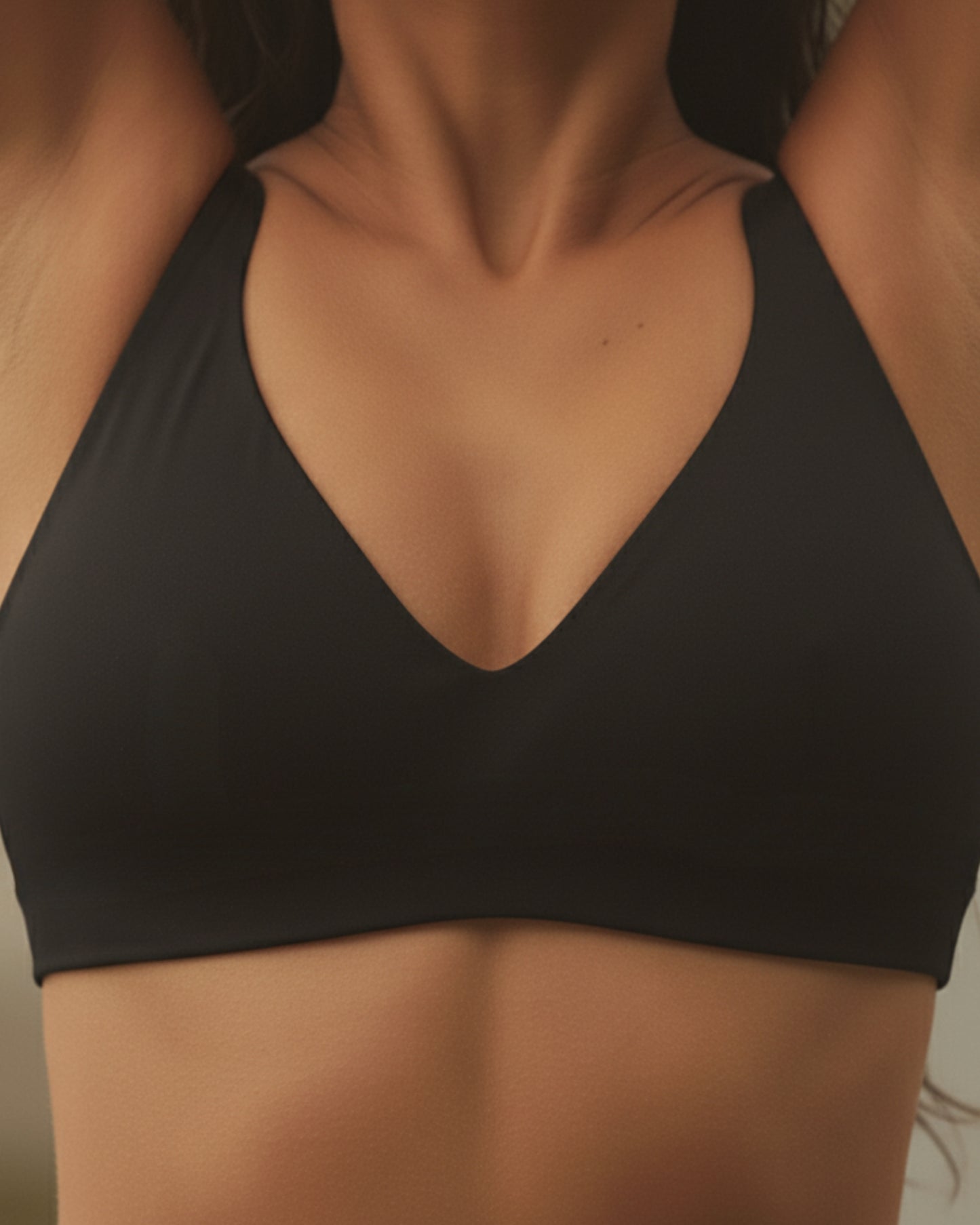 The Still Bra