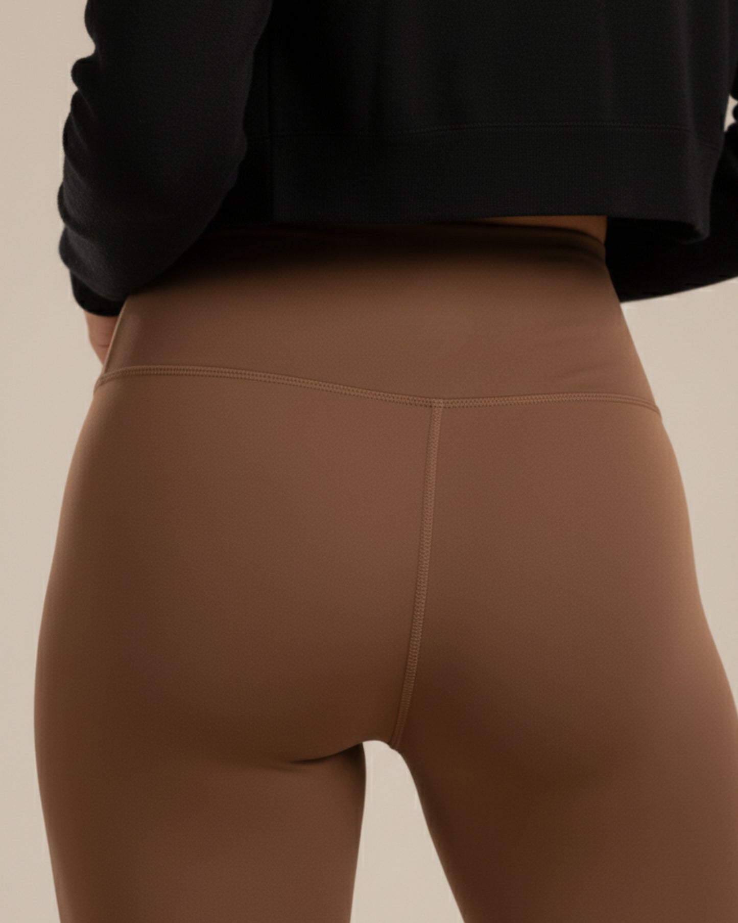 Chestnut