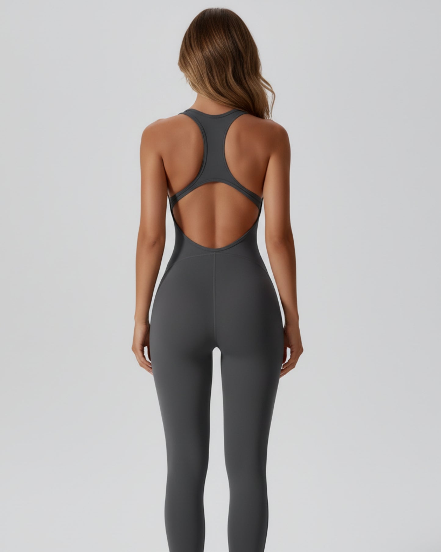 Poise Bodysuit