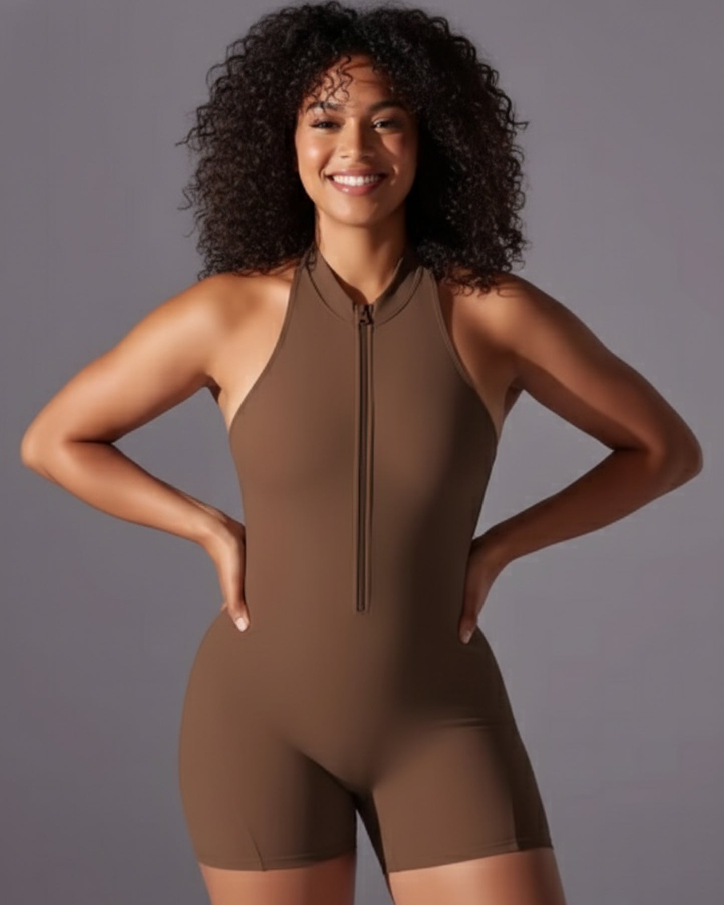 Align Bodysuit