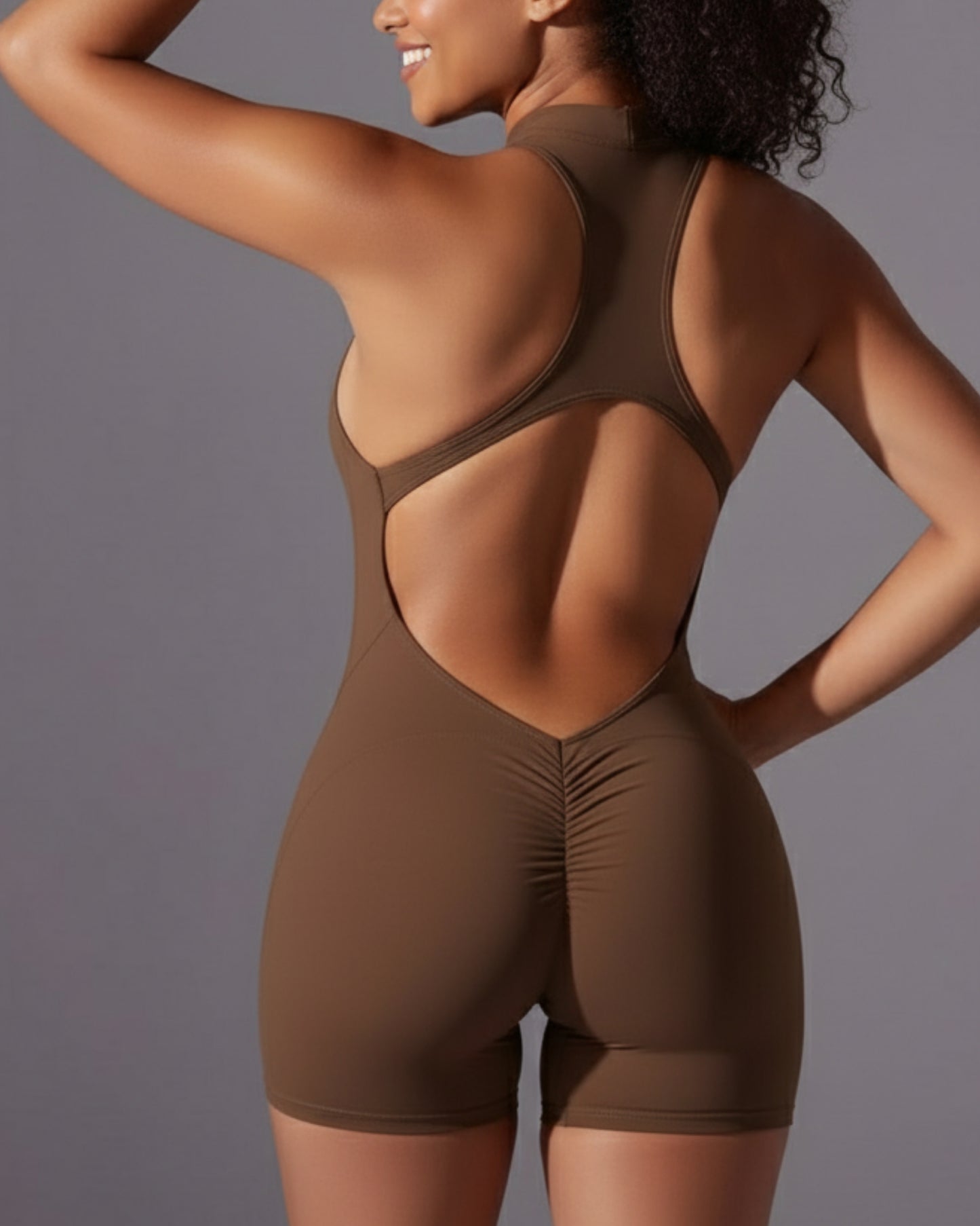 Align Bodysuit