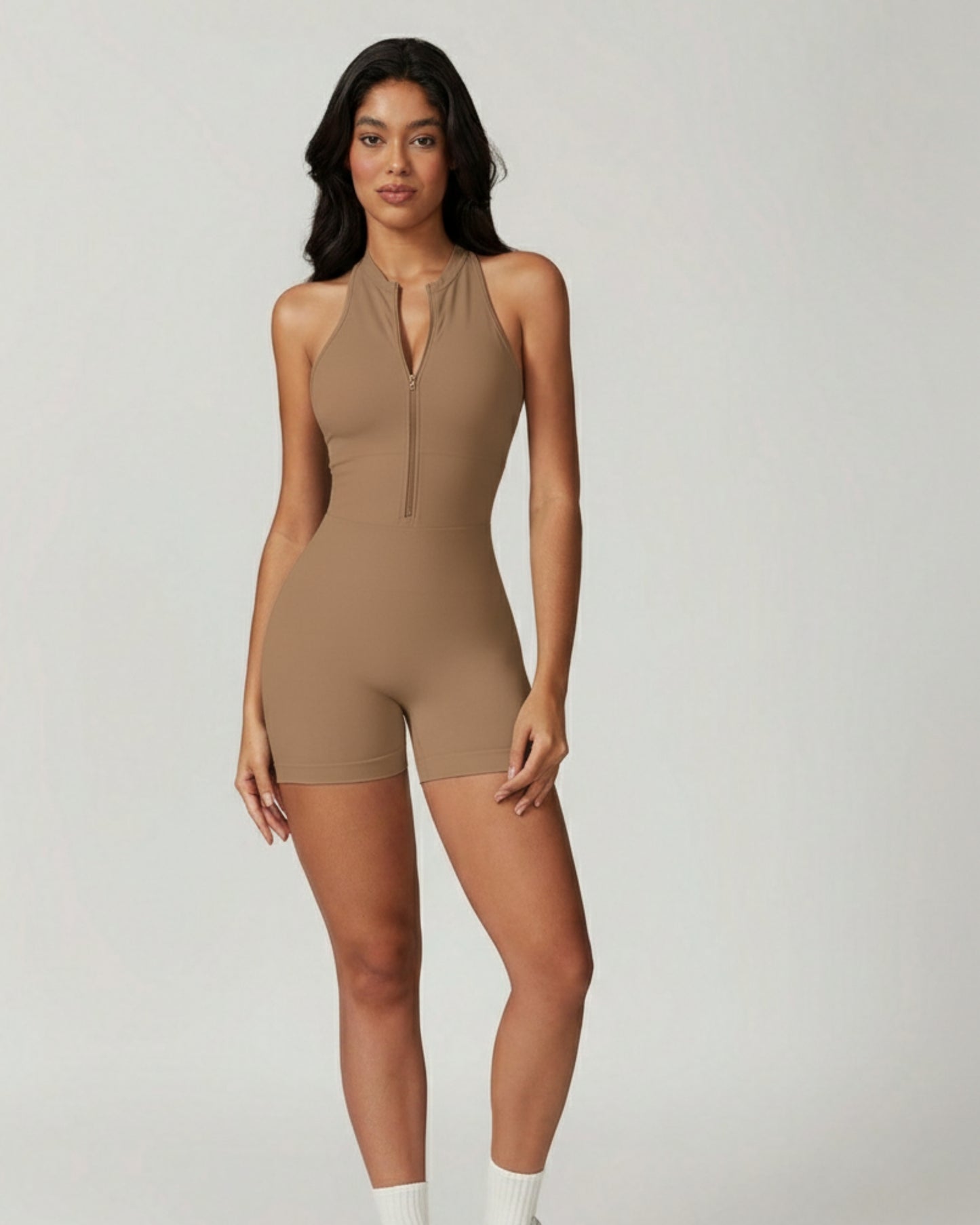 Align Bodysuit