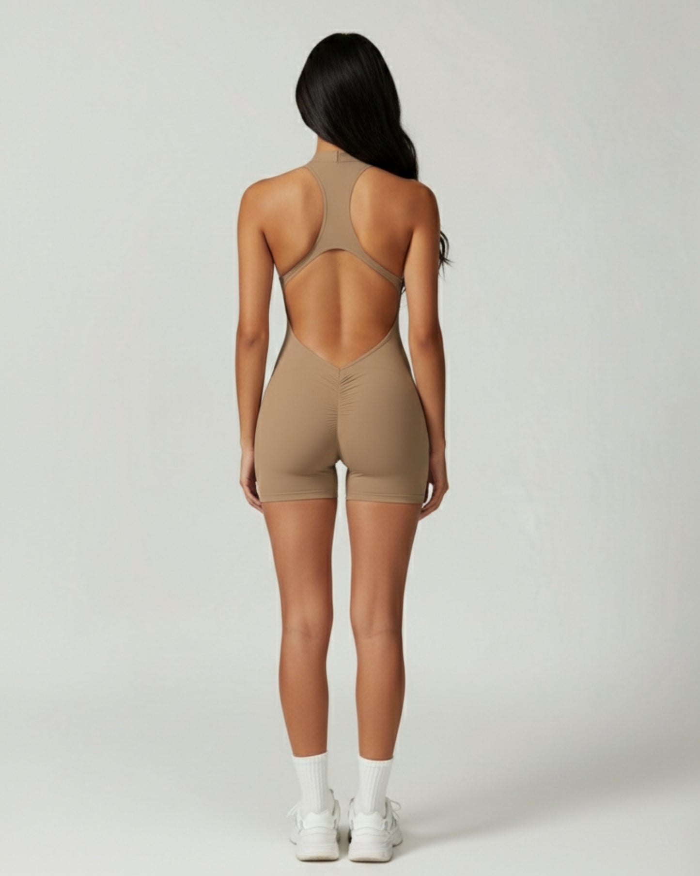 Align Bodysuit