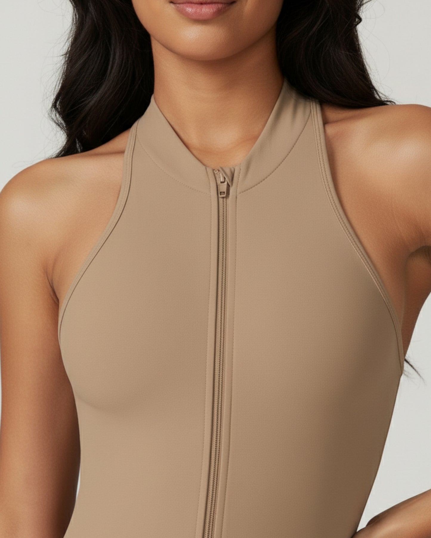 Align Bodysuit