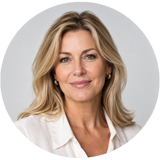 Melissa Brown