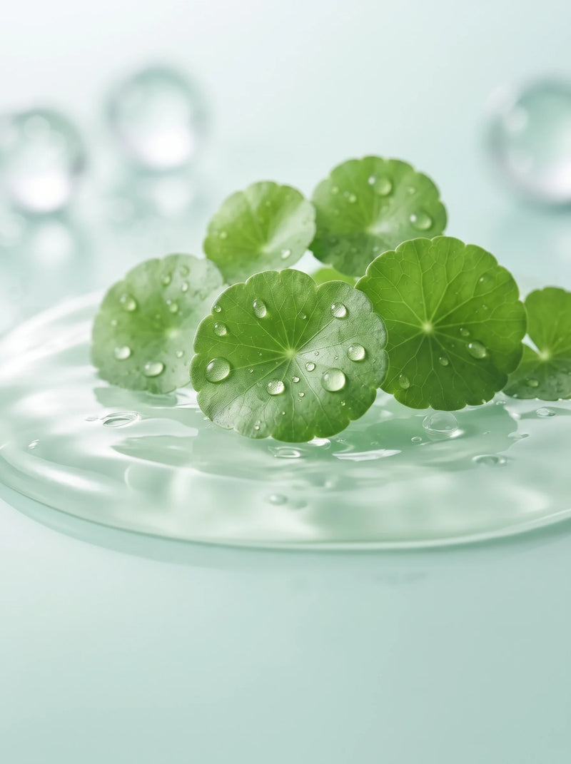 Centella