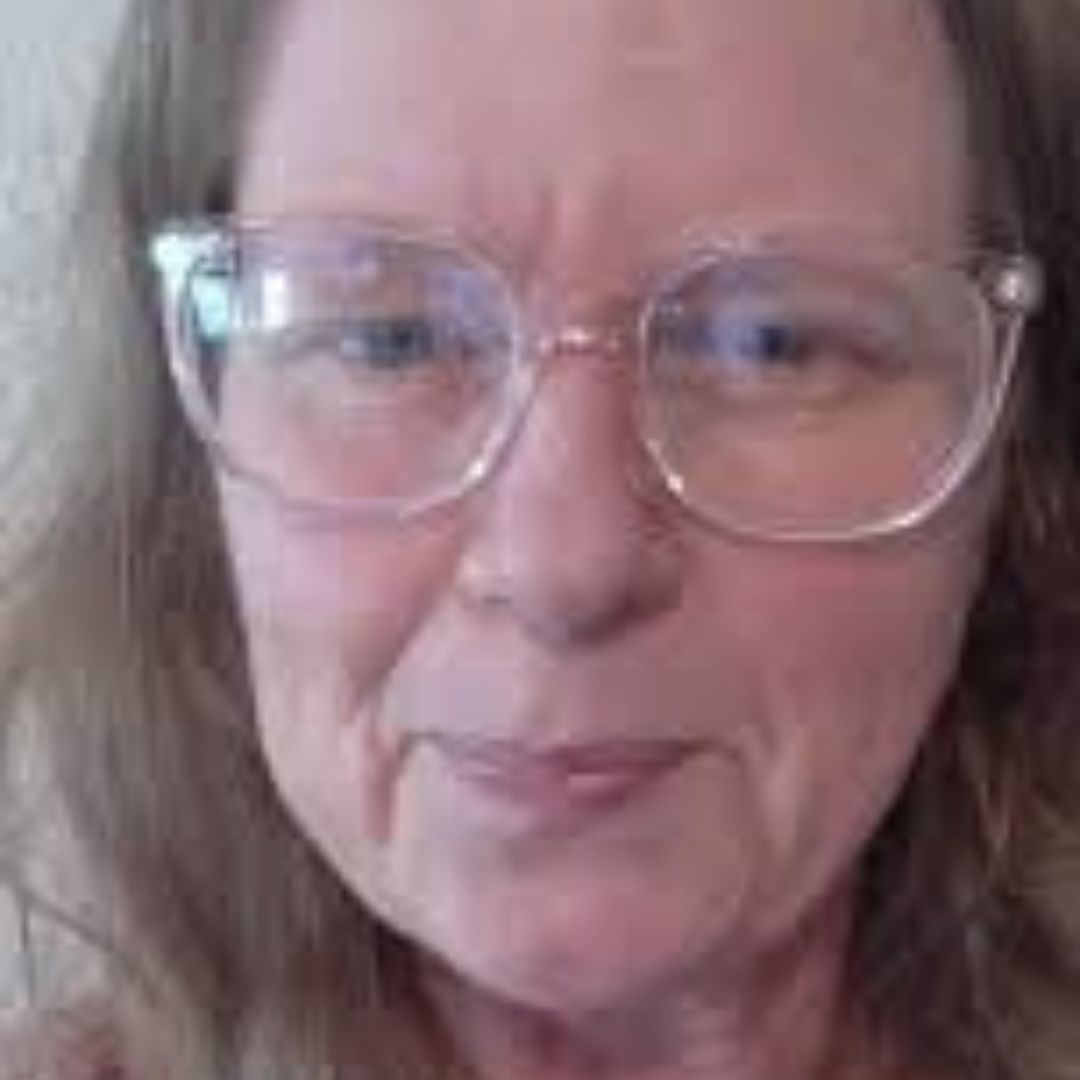 Reply profile picture