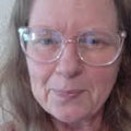Margaret T.