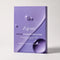 Zyren® Firming Hydrogel Neck Masks