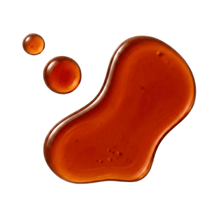 Encapsulated Retinol