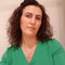 Margaret T.
