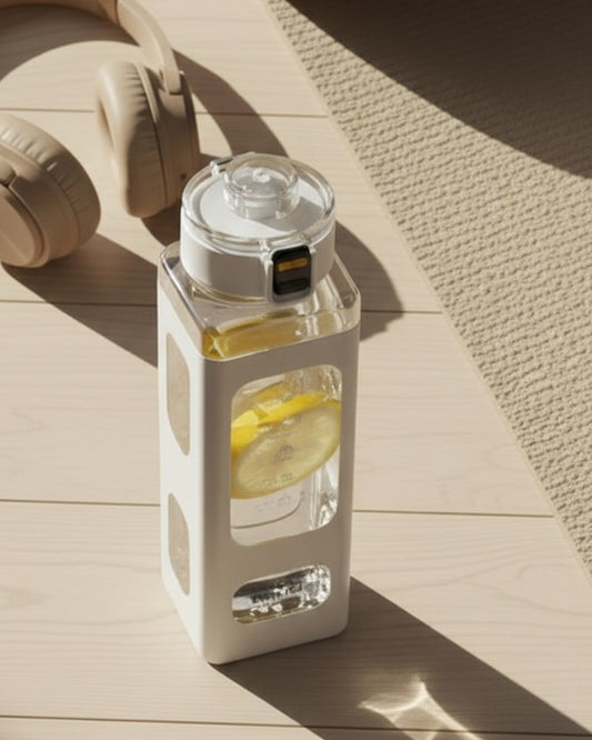 Oasis Bottle - 700ml