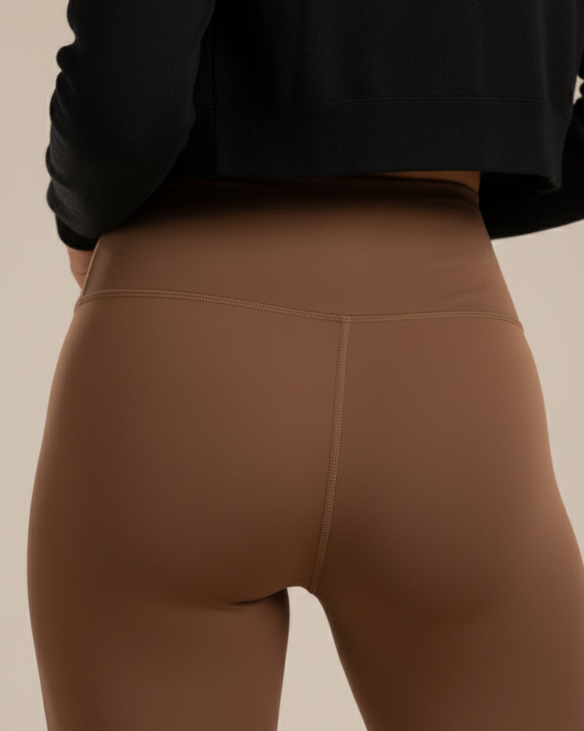Chestnut