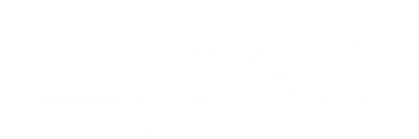 Zyren