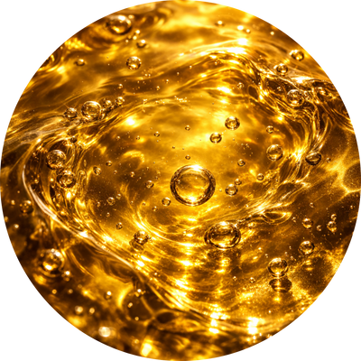 Matribust® Peptide Complex: Restores density & firms skin