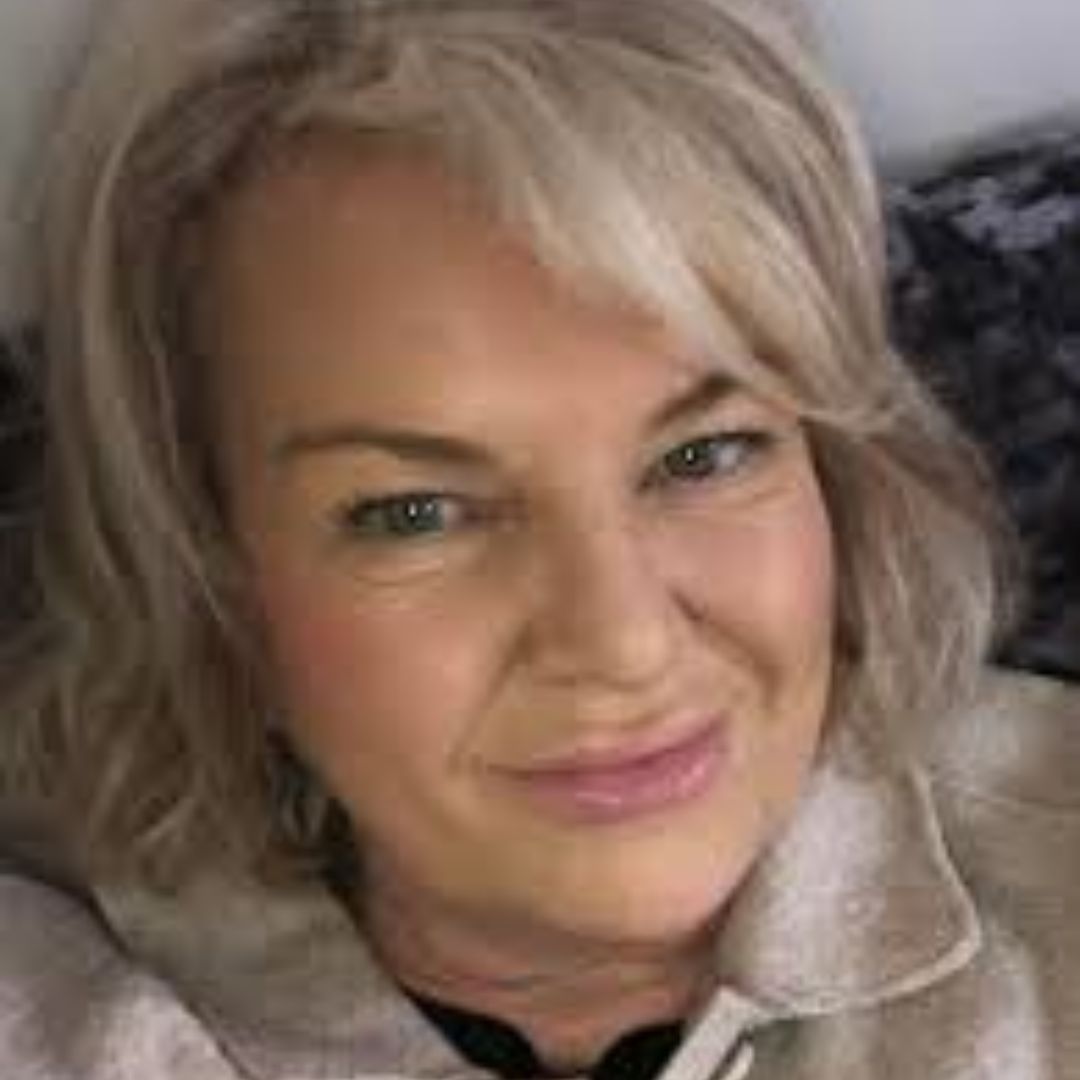 Reply profile picture