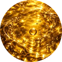 Matribust® Peptide Complex: Restores density & firms skin