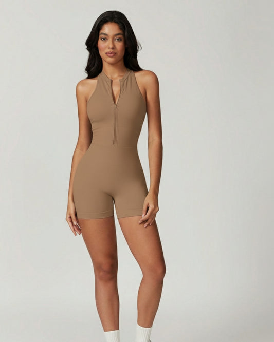 Align Bodysuit