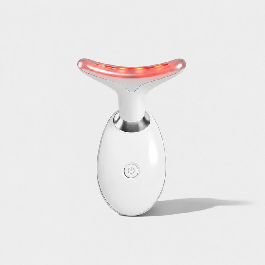 7-in-1 LED Facial Sculptor