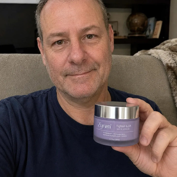 Review by Geoff