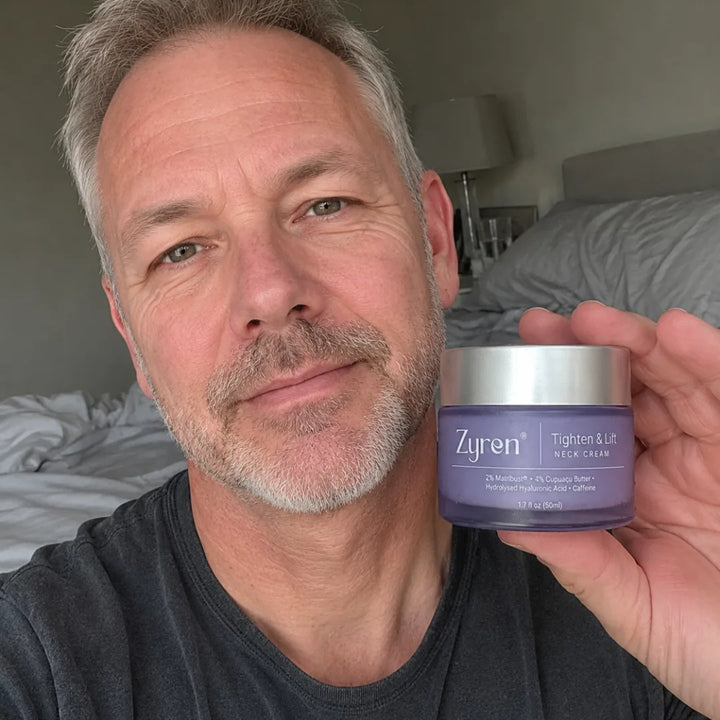 Review by Trevor