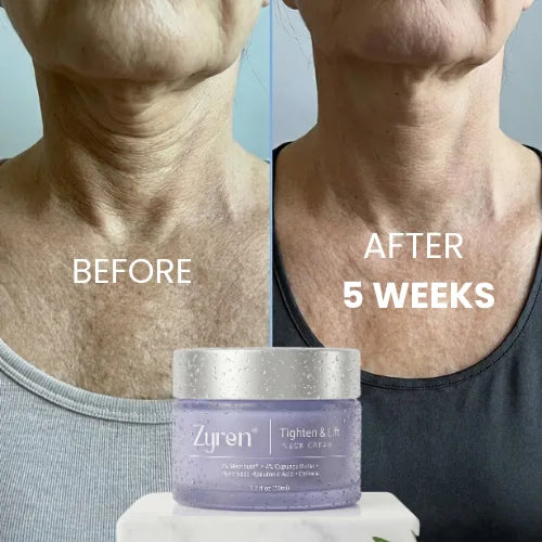 2. You’ll See Noticeable Results In As Little As 4 Weeks