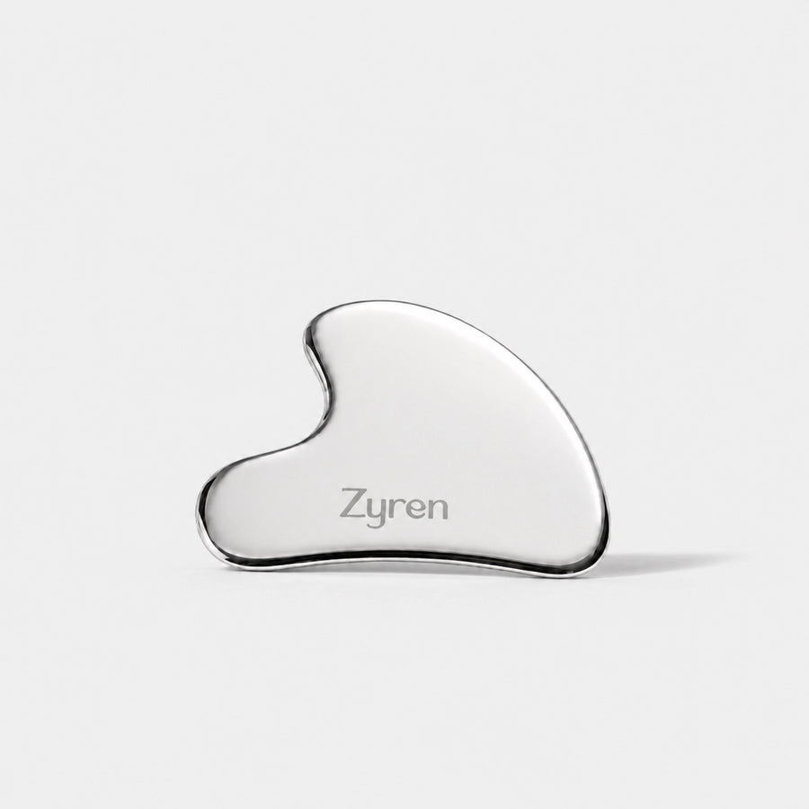 Zyren® Gua Sha