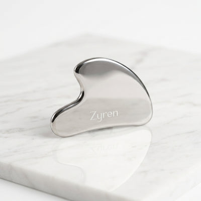 Zyren® Gua Sha