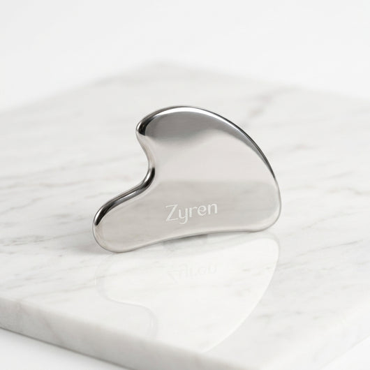 Zyren® Gua Sha
