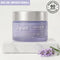 Zyren® Tighten & Lift Neck Cream
