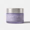 Zyren® Tighten & Lift Neck Cream