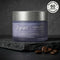 Zyren® Tighten & Lift Neck Cream [m]