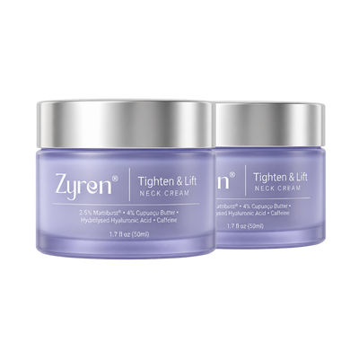 2 JARS