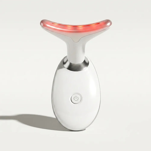 7-in-1 LED Facial Sculptor
