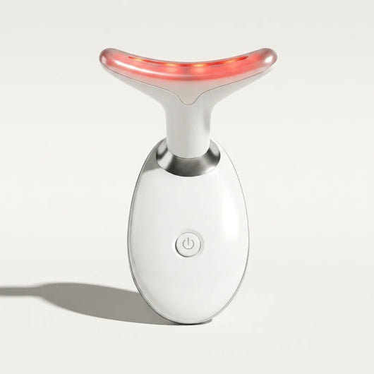 7-in-1 LED Facial Sculptor
