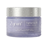 Zyren® Tighten & Lift Neck Cream – Zyren Beauty
