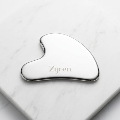 Zyren® Gua Sha