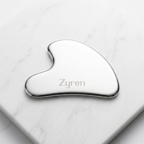Zyren® Gua Sha
