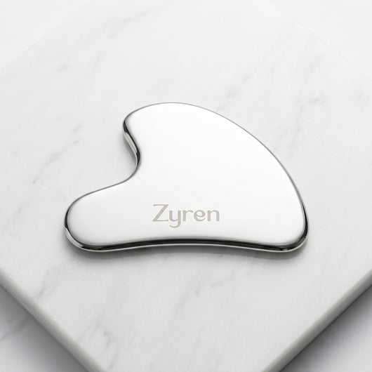 Zyren® Gua Sha