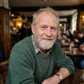 Mark T.