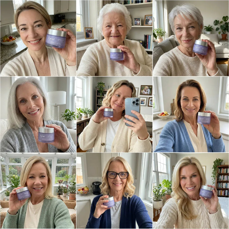 5. Over 132,857+ Women Are Already Loving What They See In The Mirror