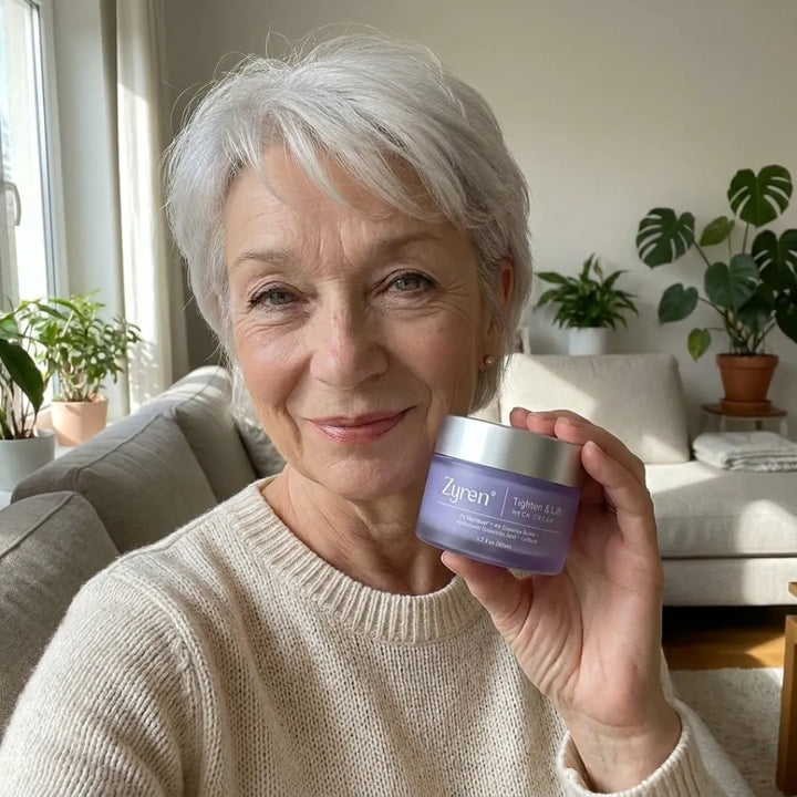 Review by Carol