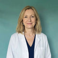 Tracey White, Dermatologist