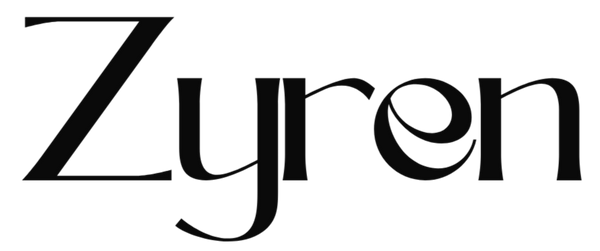 Zyren