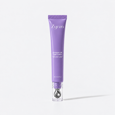 Zyren® Contour Lift Eye Cream