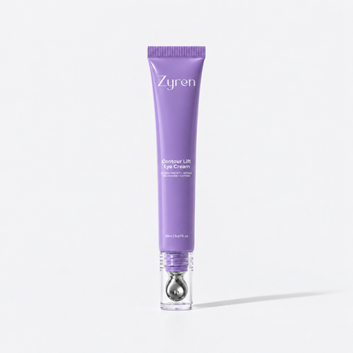 Zyren® Contour Lift Eye Cream