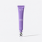Zyren® Contour Lift Eye Cream