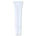 Luxury Neck Cream